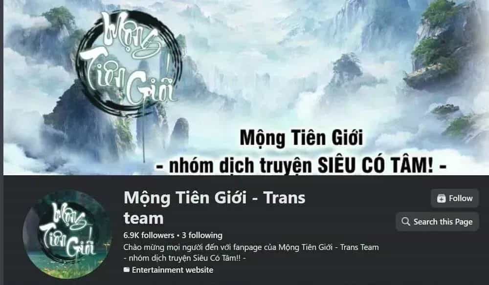 Vô Hạn Tiến Hóa Từ Con Số 0 - Chương 86.6 - ảnh 8