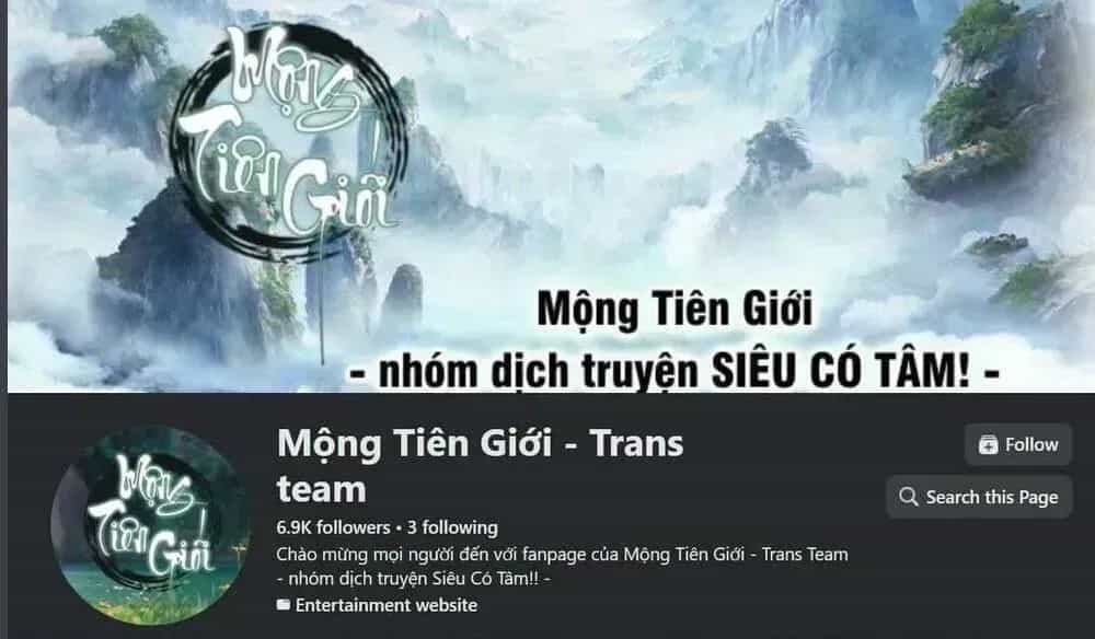 Vô Hạn Tiến Hóa Từ Con Số 0 - Chương 86.8 - ảnh 10