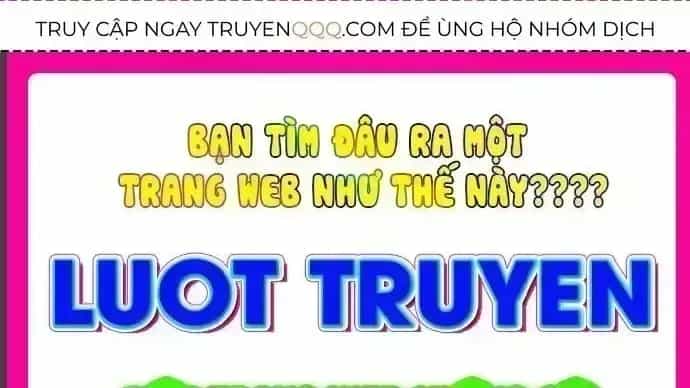 Vô Hạn Tiến Hóa Từ Con Số 0 - Chương 86.8 - ảnh 6