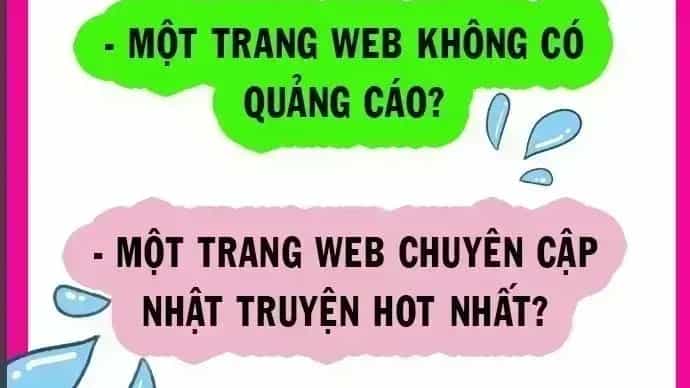 Vô Hạn Tiến Hóa Từ Con Số 0 - Chương 86.8 - ảnh 7