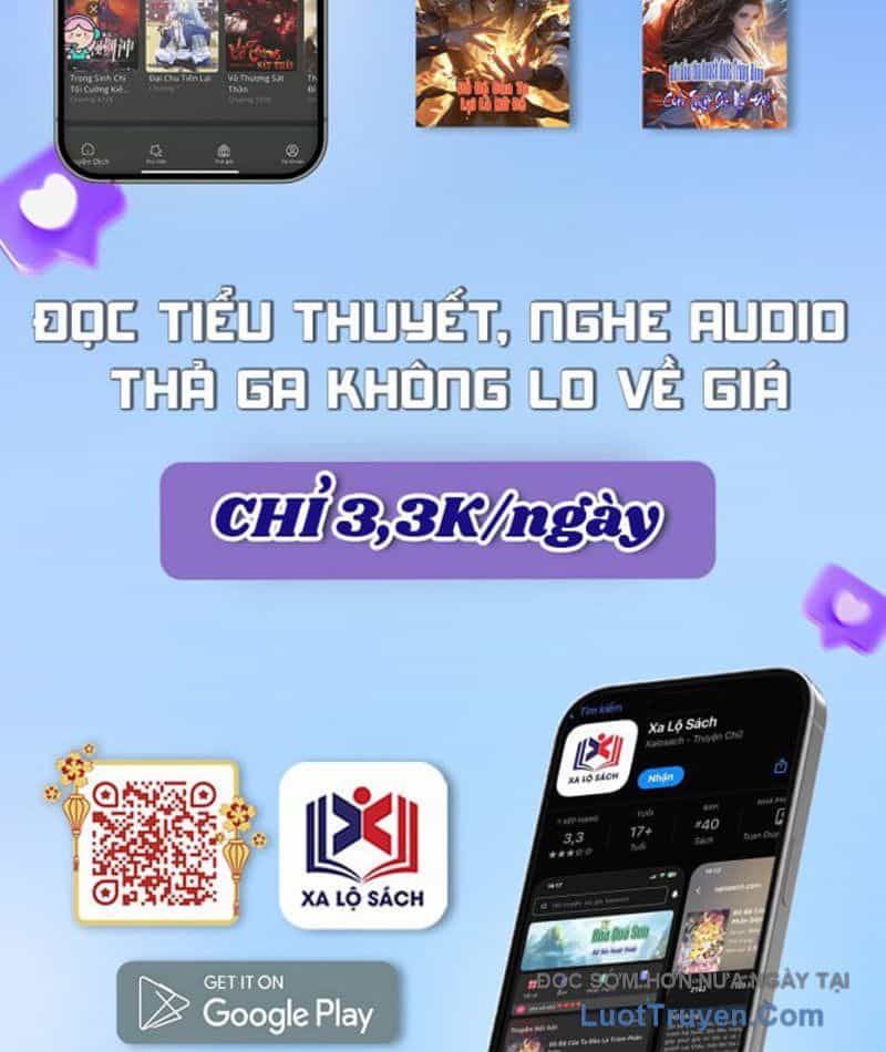 Vô Hạn Tiến Hóa Từ Con Số 0 - Chương 16 - ảnh 122