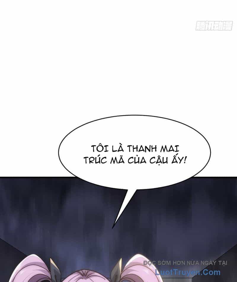 Vô Hạn Tiến Hóa Từ Con Số 0 - Chương 16 - ảnh 45