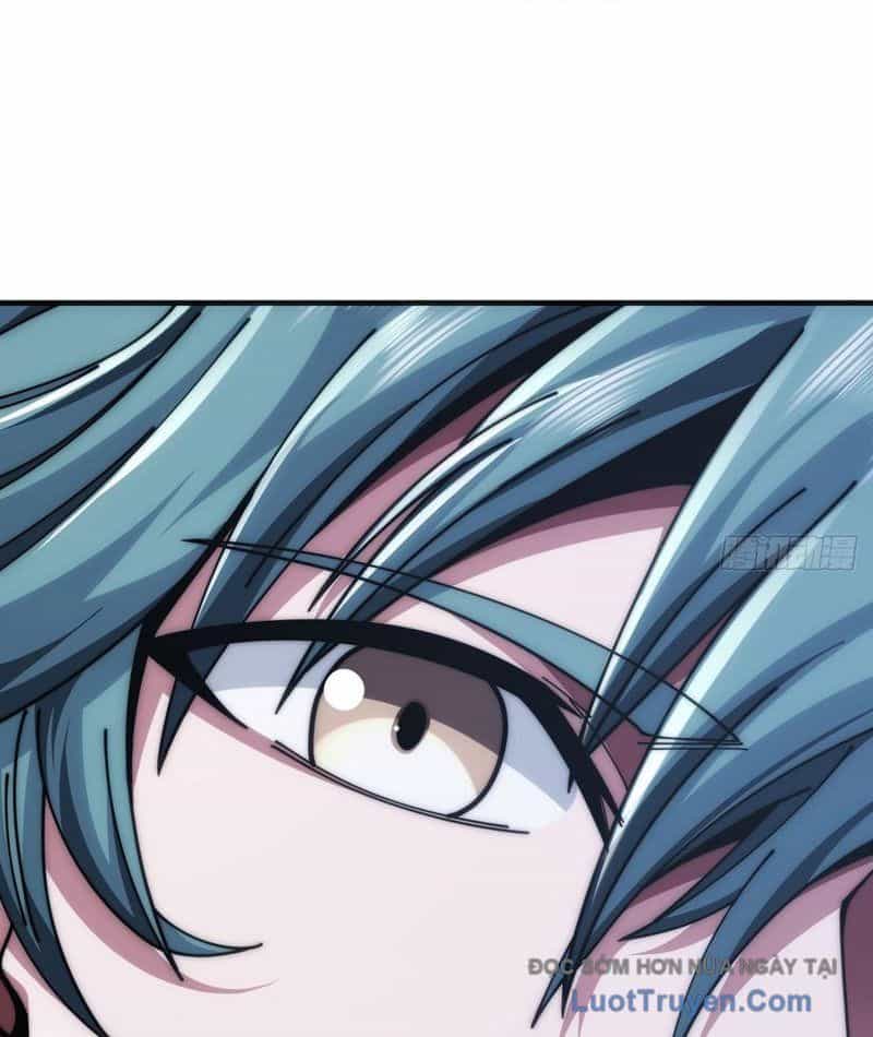 Vô Hạn Tiến Hóa Từ Con Số 0 - Chương 16 - ảnh 57