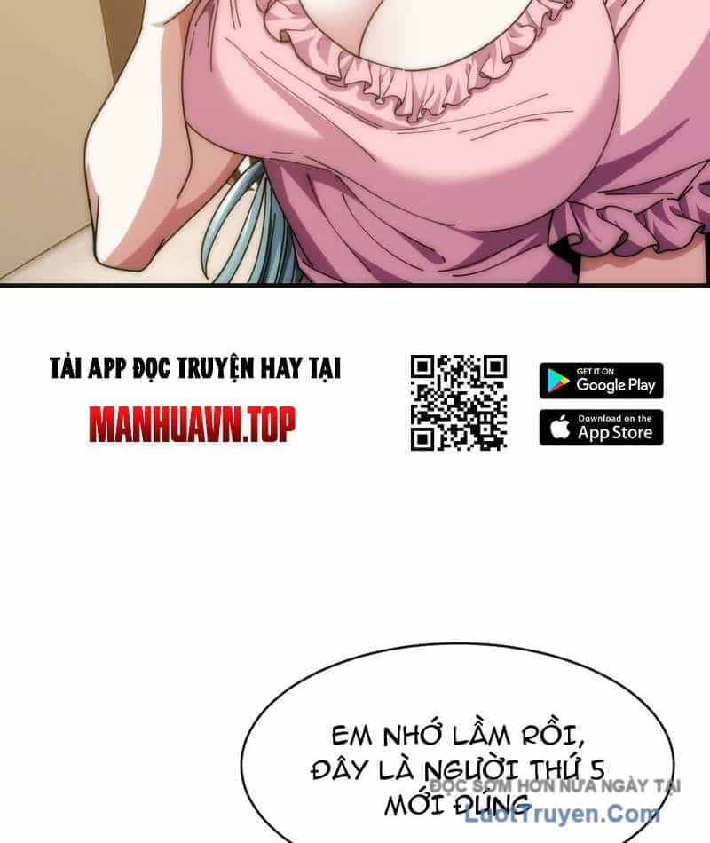 Vô Hạn Tiến Hóa Từ Con Số 0 - Chương 16 - ảnh 99