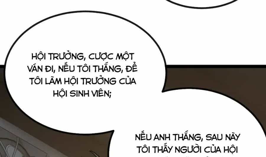 Vô Hạn Tiến Hóa Từ Con Số 0 - Chương 87.1 - ảnh 22