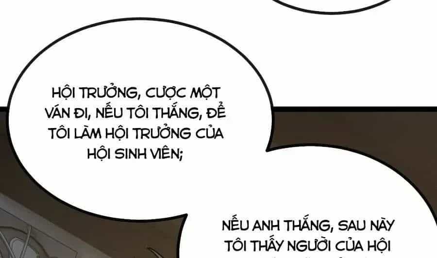 Vô Hạn Tiến Hóa Từ Con Số 0 - Chương 87.4 - ảnh 25