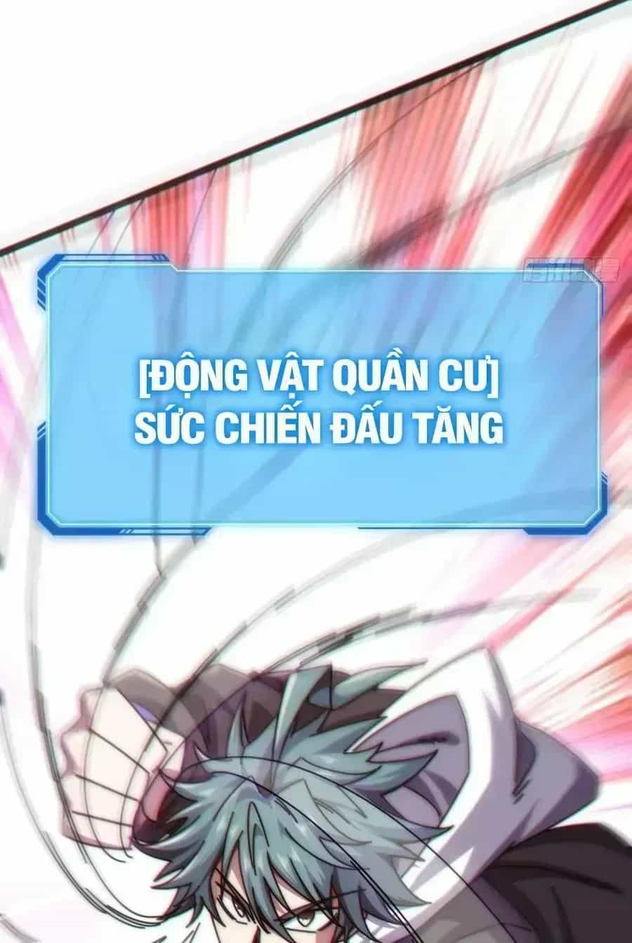 Vô Hạn Tiến Hóa Từ Con Số 0 - Chương 87.4 - ảnh 35
