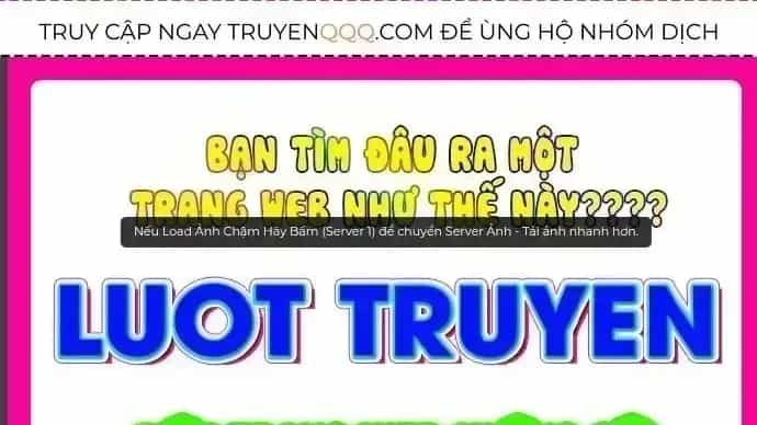 Vô Hạn Tiến Hóa Từ Con Số 0 - Chương 87.5 - ảnh 3