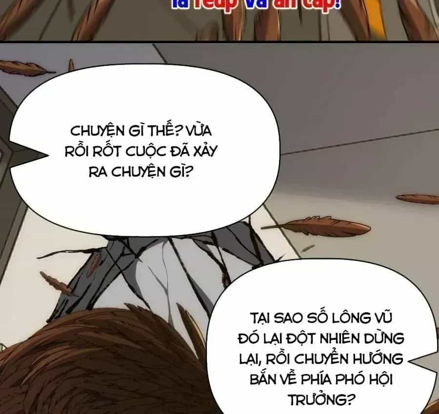 Vô Hạn Tiến Hóa Từ Con Số 0 - Chương 87.8 - ảnh 17