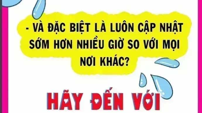 Vô Hạn Tiến Hóa Từ Con Số 0 - Chương 87.8 - ảnh 8