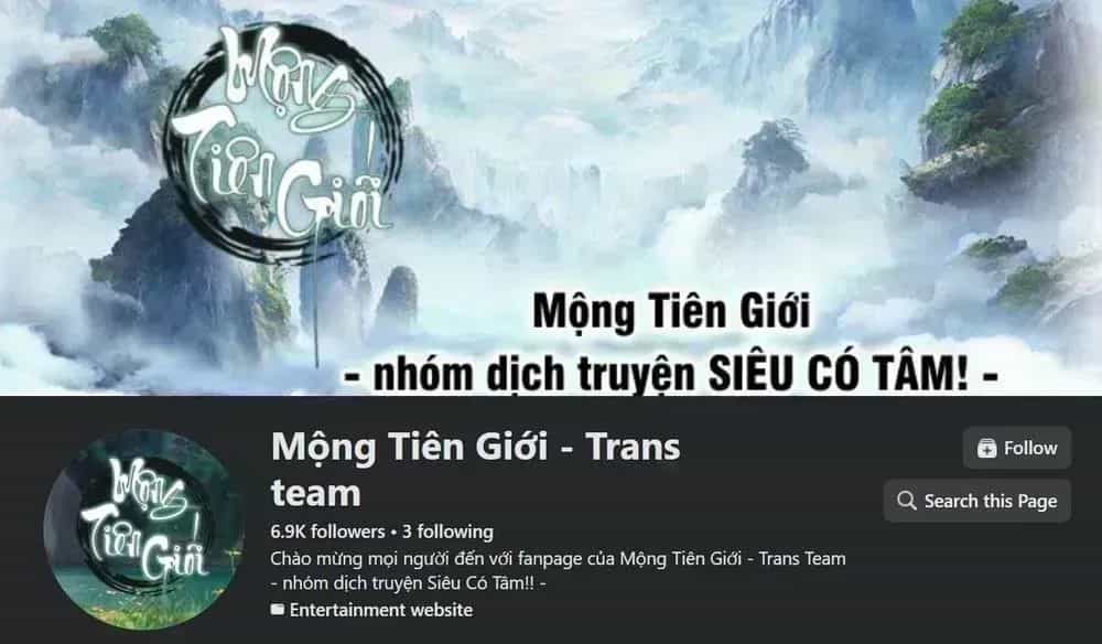 Vô Hạn Tiến Hóa Từ Con Số 0 - Chương 87.9 - ảnh 12