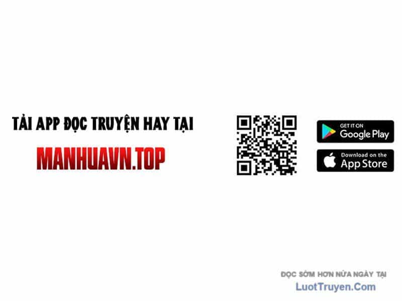 Vô Hạn Tiến Hóa Từ Con Số 0 - Chương 17 - ảnh 10