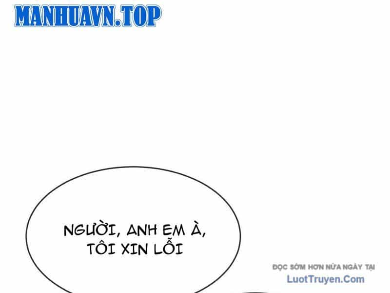 Vô Hạn Tiến Hóa Từ Con Số 0 - Chương 17 - ảnh 105