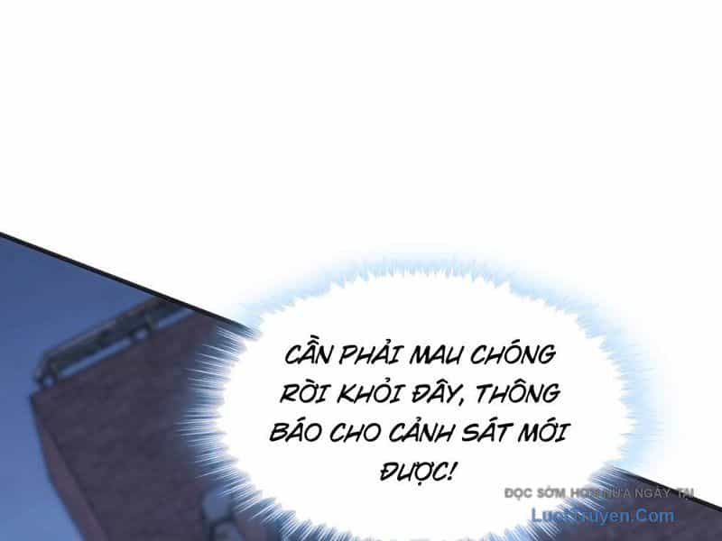 Vô Hạn Tiến Hóa Từ Con Số 0 - Chương 17 - ảnh 113