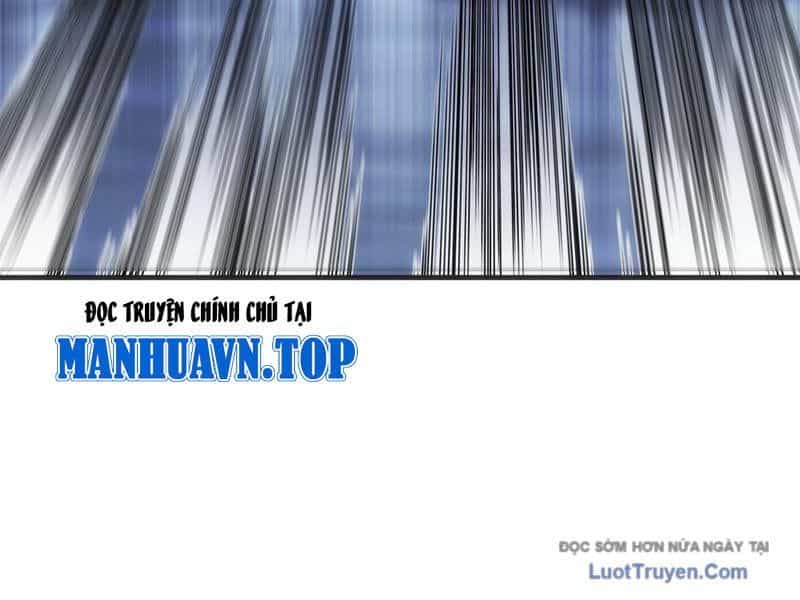 Vô Hạn Tiến Hóa Từ Con Số 0 - Chương 17 - ảnh 144