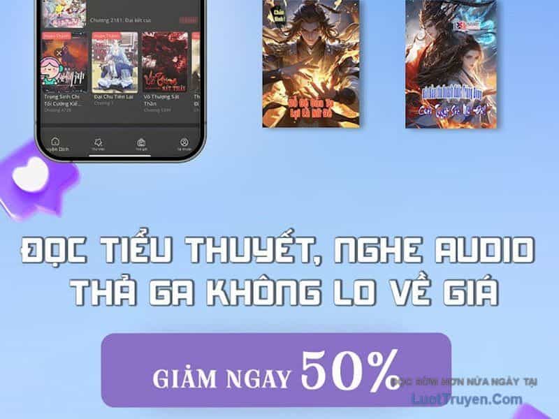Vô Hạn Tiến Hóa Từ Con Số 0 - Chương 17 - ảnh 183