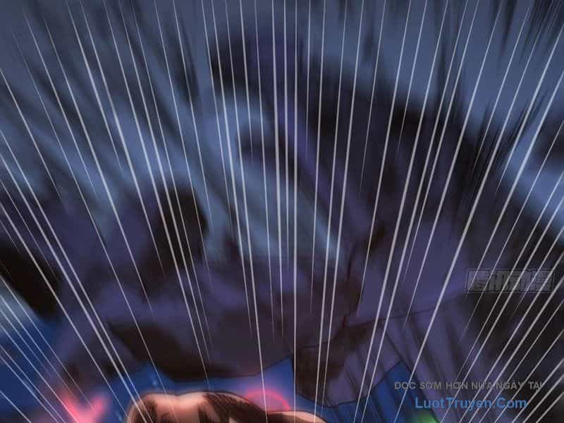 Vô Hạn Tiến Hóa Từ Con Số 0 - Chương 17 - ảnh 37