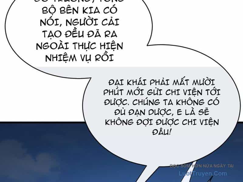 Vô Hạn Tiến Hóa Từ Con Số 0 - Chương 17 - ảnh 7