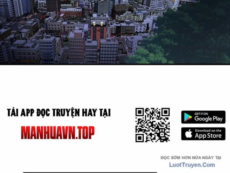 Vô Hạn Tiến Hóa Từ Con Số 0 - Chương 17 - ảnh 79