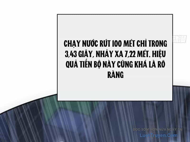 Vô Hạn Tiến Hóa Từ Con Số 0 - Chương 17 - ảnh 90