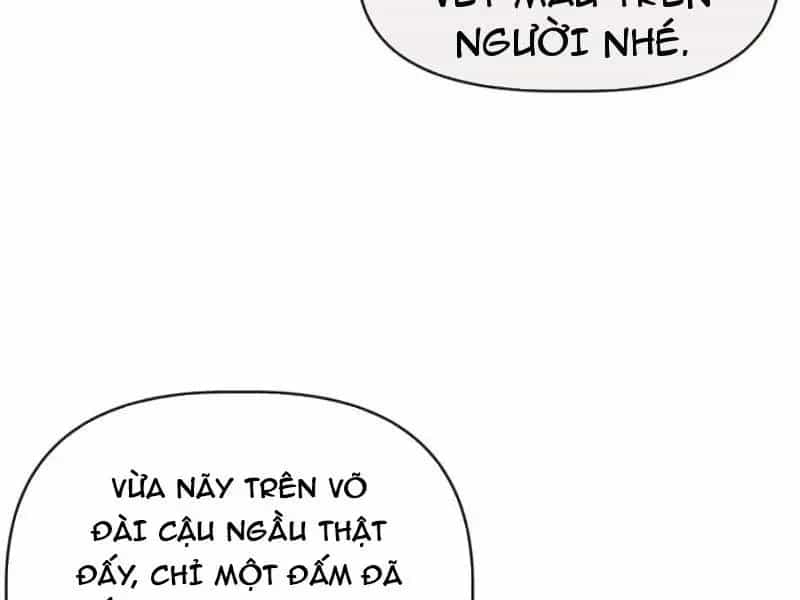 Vô Hạn Tiến Hóa Từ Con Số 0 - Chương 88.2 - ảnh 31