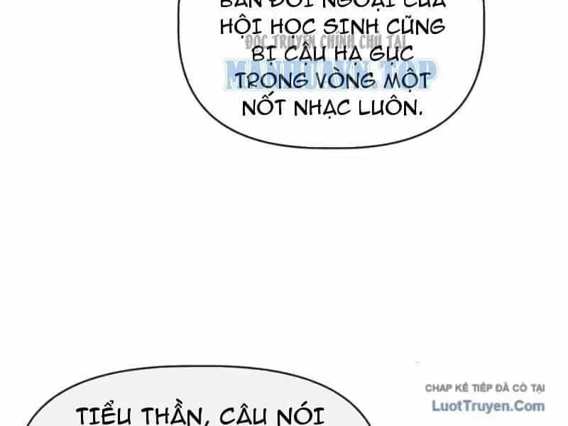 Vô Hạn Tiến Hóa Từ Con Số 0 - Chương 88.2 - ảnh 34