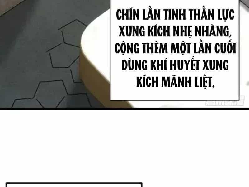 Vô Hạn Tiến Hóa Từ Con Số 0 - Chương 88.2 - ảnh 59