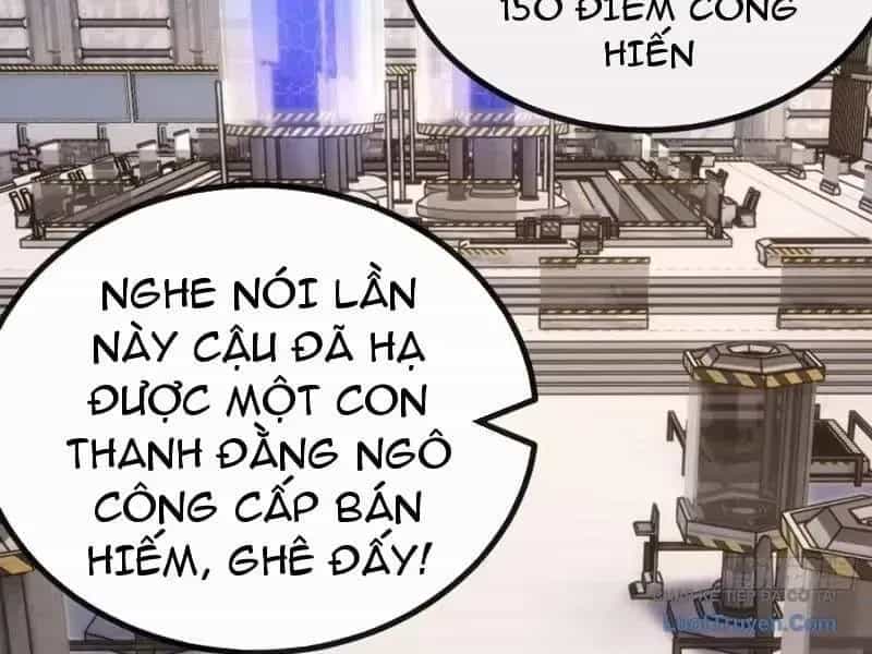 Vô Hạn Tiến Hóa Từ Con Số 0 - Chương 88.2 - ảnh 64