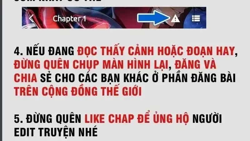 Vô Hạn Tiến Hóa Từ Con Số 0 - Chương 88.3 - ảnh 3