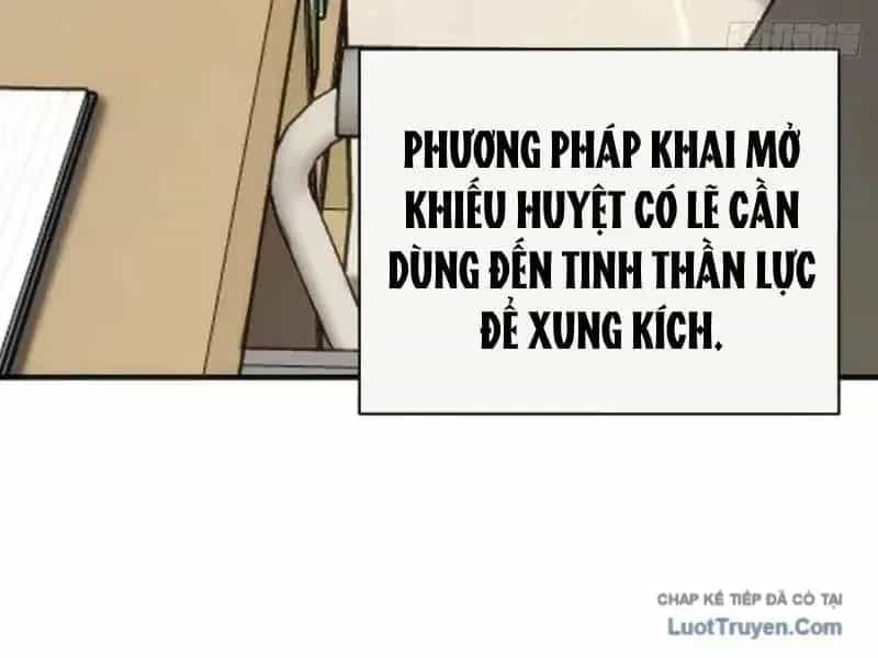 Vô Hạn Tiến Hóa Từ Con Số 0 - Chương 88.3 - ảnh 46