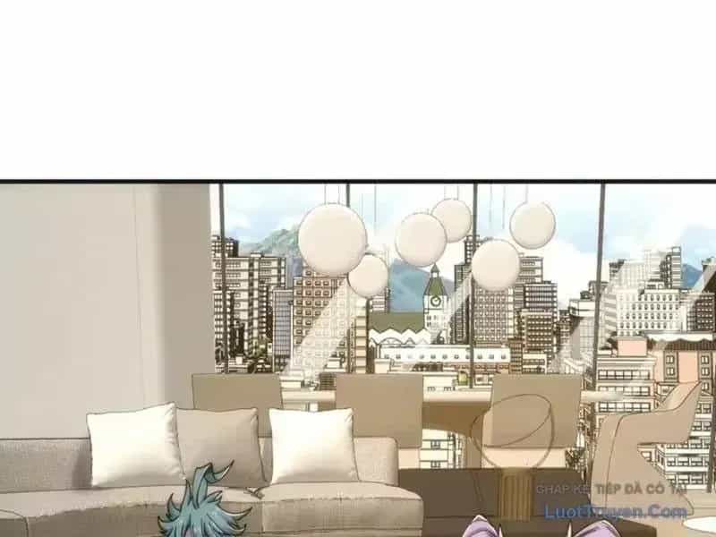 Vô Hạn Tiến Hóa Từ Con Số 0 - Chương 88.3 - ảnh 47