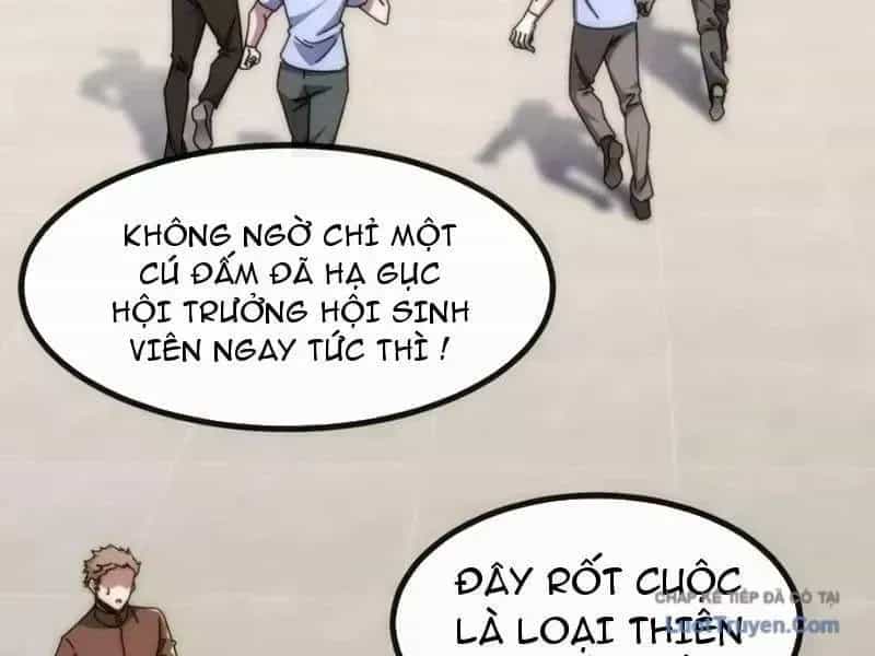 Vô Hạn Tiến Hóa Từ Con Số 0 - Chương 88.4 - ảnh 14