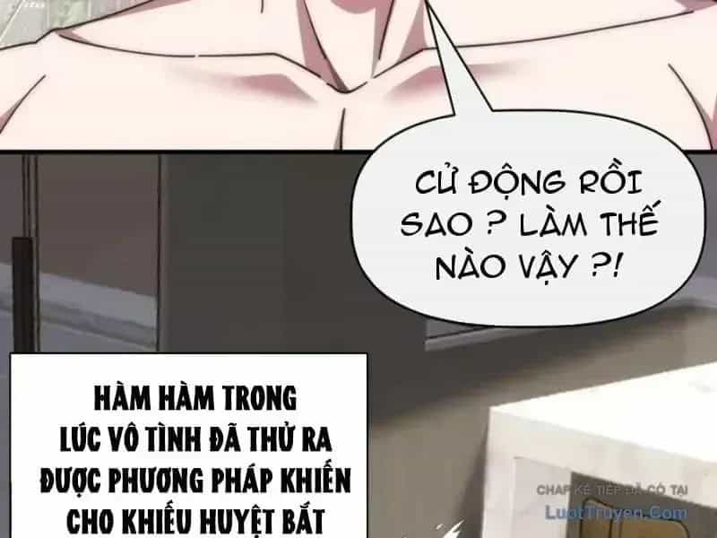 Vô Hạn Tiến Hóa Từ Con Số 0 - Chương 88.4 - ảnh 57
