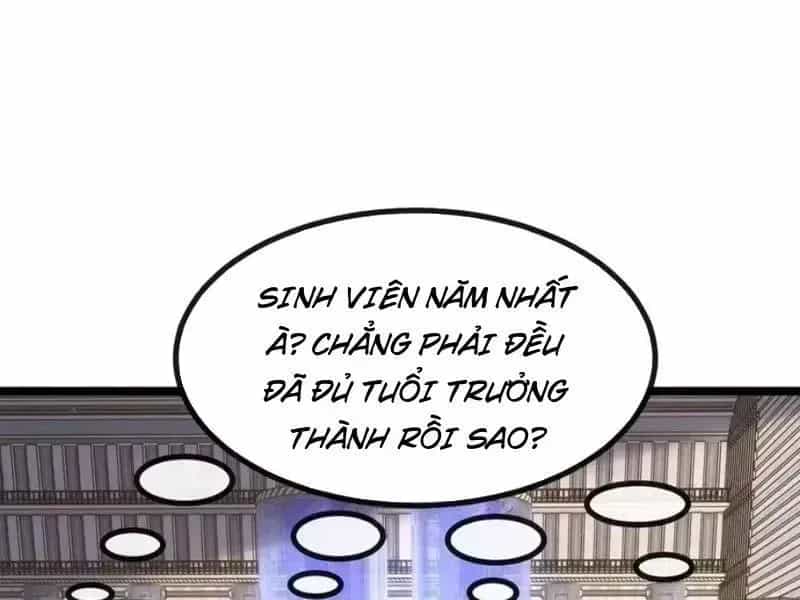 Vô Hạn Tiến Hóa Từ Con Số 0 - Chương 88.4 - ảnh 78