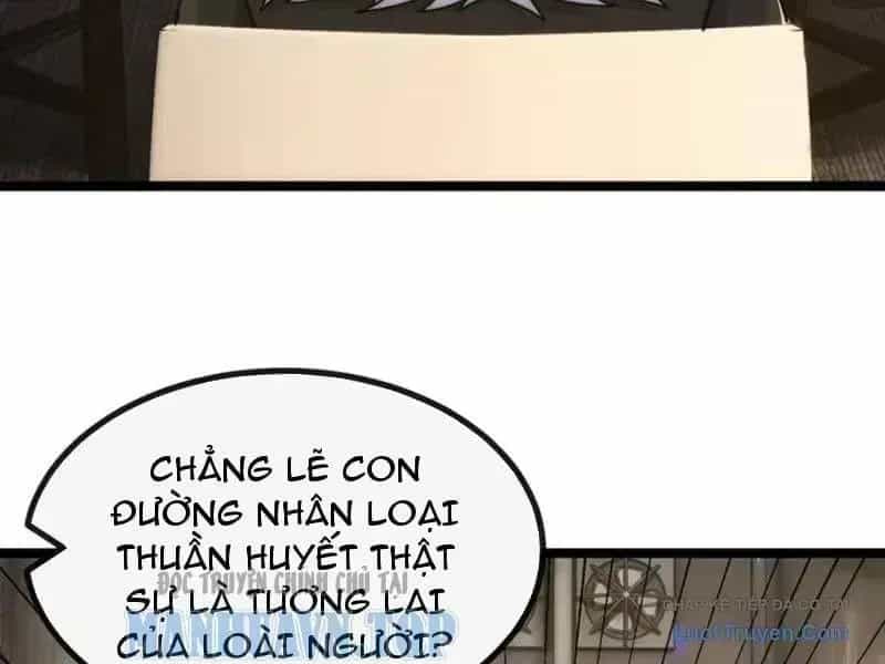 Vô Hạn Tiến Hóa Từ Con Số 0 - Chương 88.4 - ảnh 9