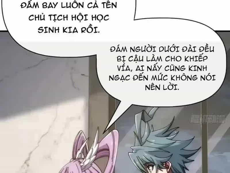Vô Hạn Tiến Hóa Từ Con Số 0 - Chương 88.5 - ảnh 35