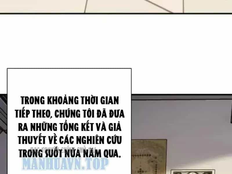Vô Hạn Tiến Hóa Từ Con Số 0 - Chương 88.5 - ảnh 45