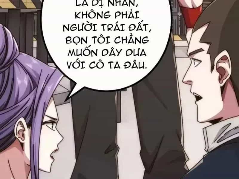 Vô Hạn Tiến Hóa Từ Con Số 0 - Chương 88.5 - ảnh 72