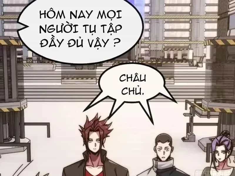Vô Hạn Tiến Hóa Từ Con Số 0 - Chương 88.5 - ảnh 74