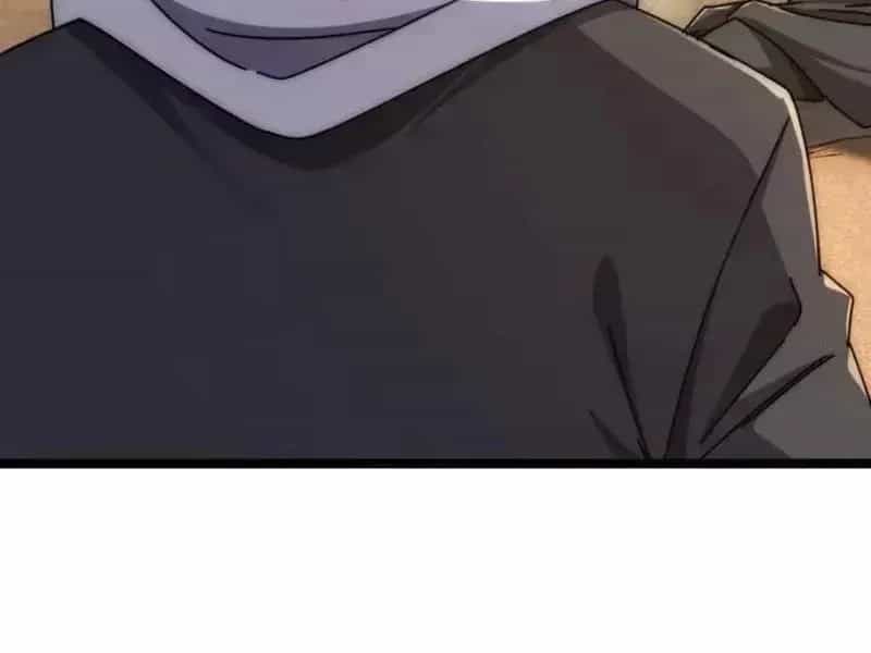 Vô Hạn Tiến Hóa Từ Con Số 0 - Chương 88.6 - ảnh 26