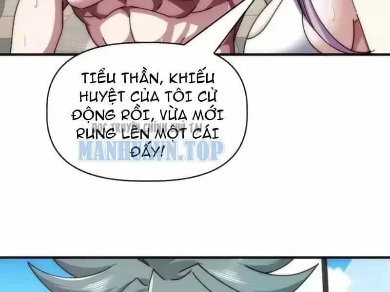 Vô Hạn Tiến Hóa Từ Con Số 0 - Chương 88.6 - ảnh 57