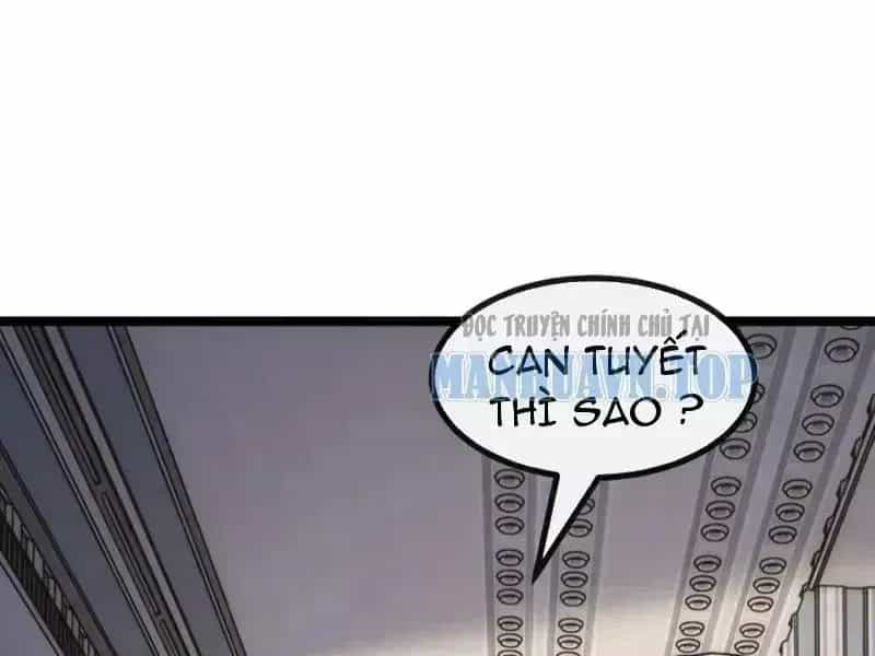 Vô Hạn Tiến Hóa Từ Con Số 0 - Chương 88.6 - ảnh 71