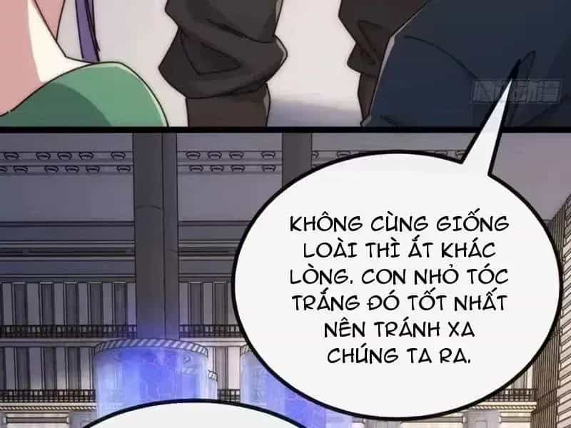 Vô Hạn Tiến Hóa Từ Con Số 0 - Chương 88.7 - ảnh 75