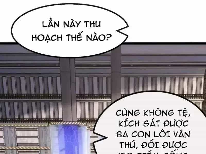 Vô Hạn Tiến Hóa Từ Con Số 0 - Chương 88.8 - ảnh 69