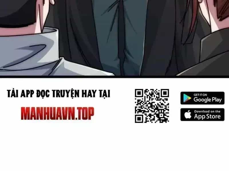 Vô Hạn Tiến Hóa Từ Con Số 0 - Chương 88.8 - ảnh 81