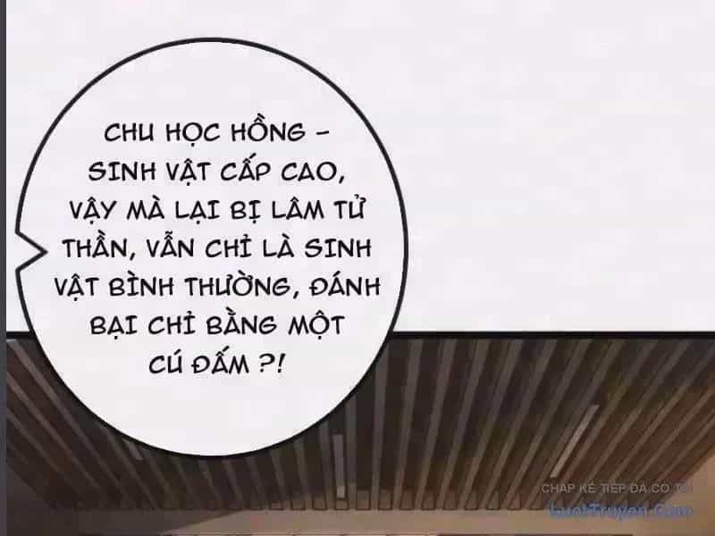 Vô Hạn Tiến Hóa Từ Con Số 0 - Chương 88.9 - ảnh 11