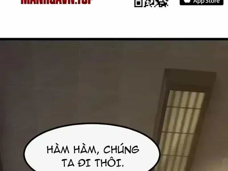 Vô Hạn Tiến Hóa Từ Con Số 0 - Chương 88.9 - ảnh 22
