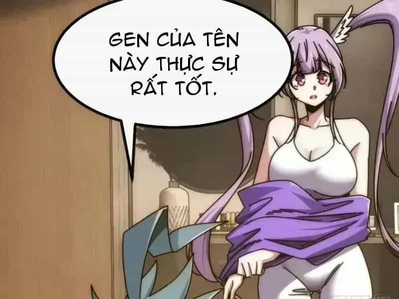 Vô Hạn Tiến Hóa Từ Con Số 0 - Chương 88.9 - ảnh 27