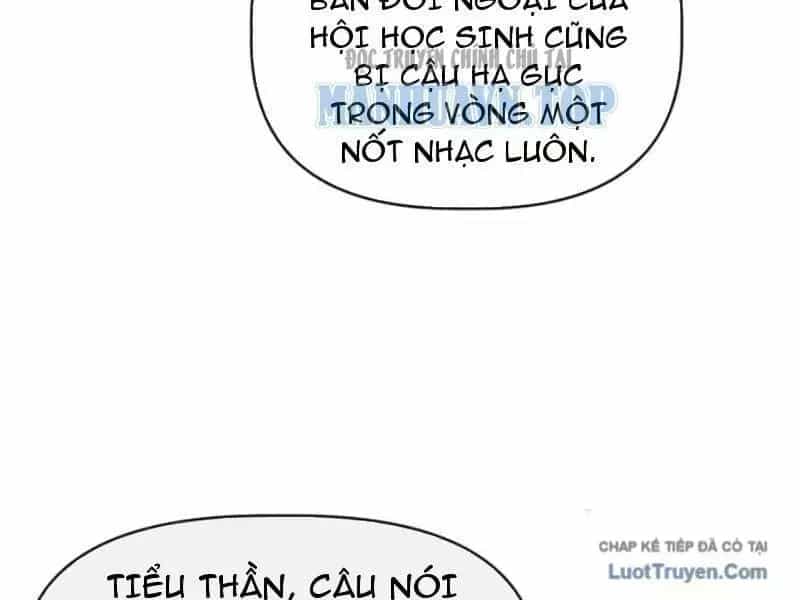 Vô Hạn Tiến Hóa Từ Con Số 0 - Chương 88.9 - ảnh 41