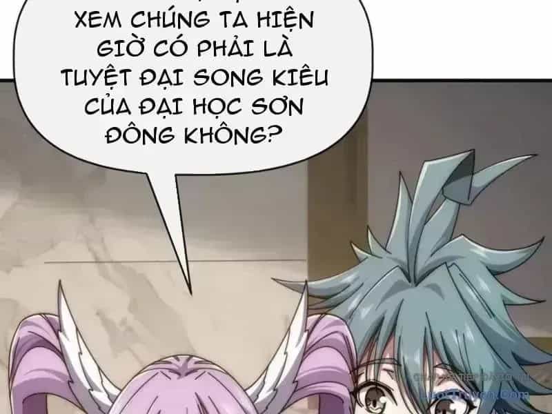 Vô Hạn Tiến Hóa Từ Con Số 0 - Chương 88.9 - ảnh 42